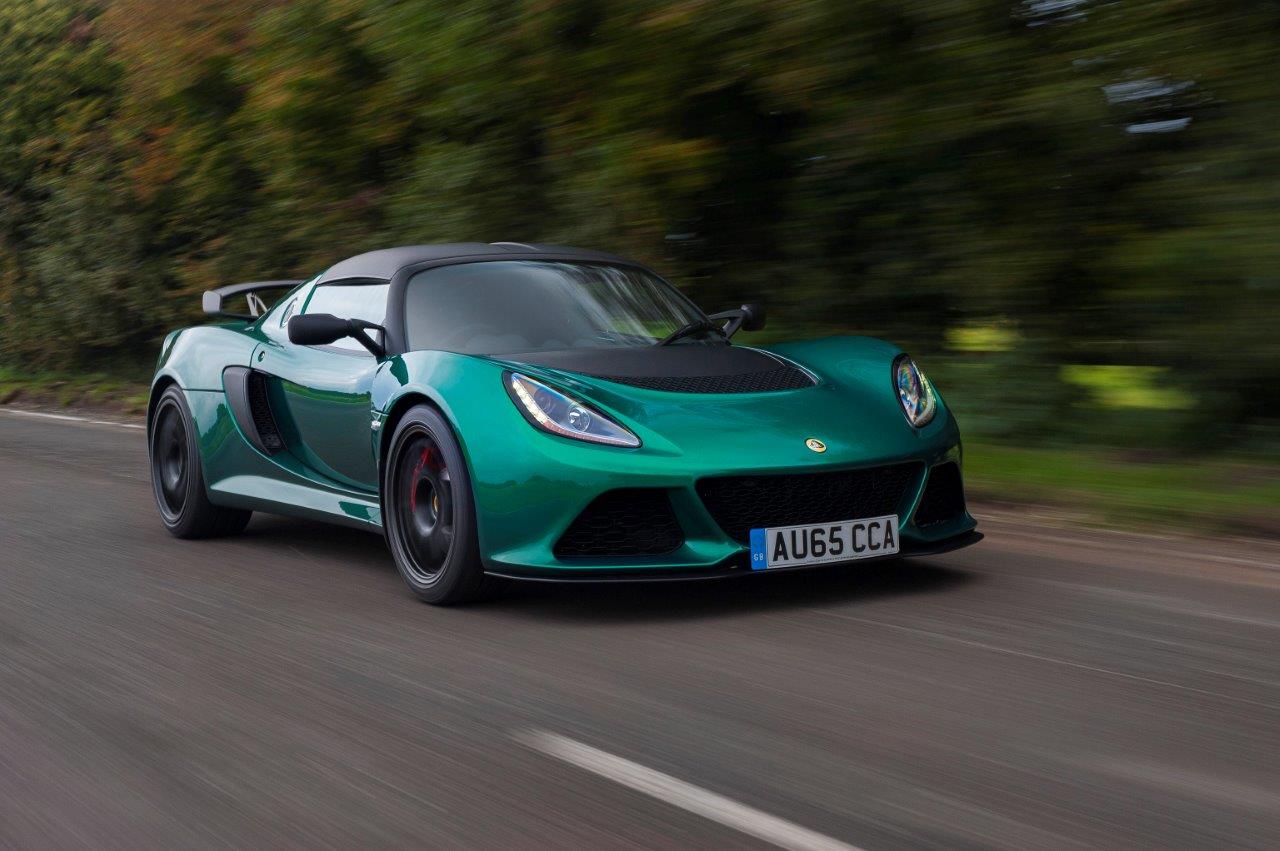 lotusページ PRO1D Lotus プロテクター | ケンコー・トキナー
