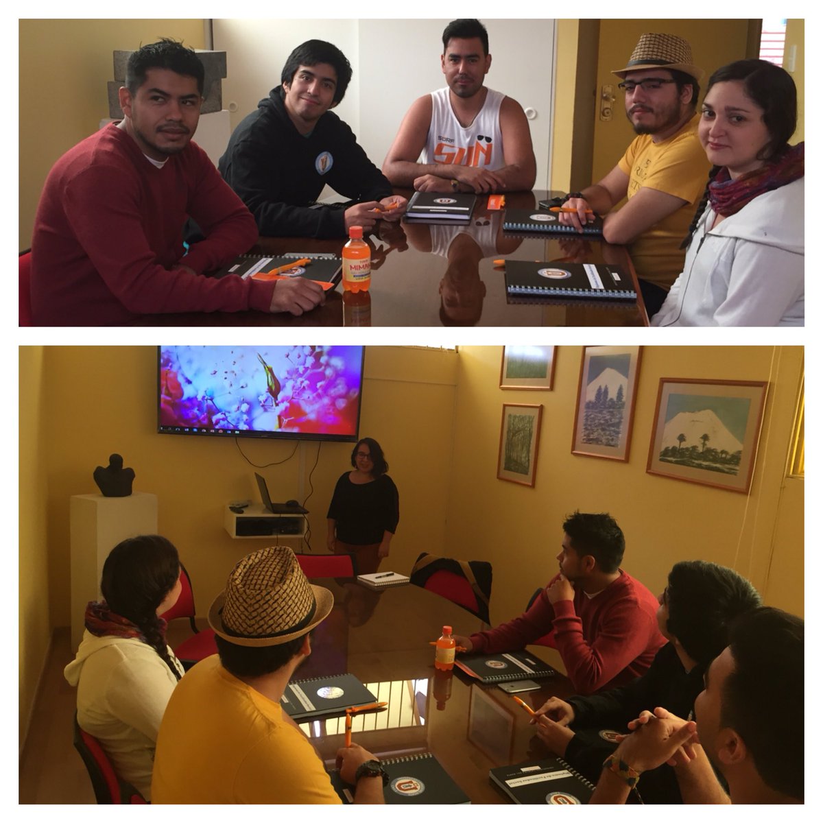 Diploma de Facilitador Social #Antofagasta <a href="/PastoralUCN/">Pastoral UCN</a> <a href="/teologia_ucn/">Teologia UCN</a> <a href="/PoliticaUCN/">PolíticayCultura UCN</a> @arzoafta <a href="/UCNalDia/">UCN al Día</a> @PastoUCN_cq