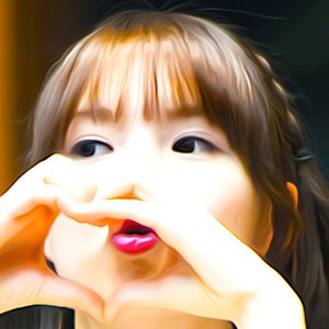 DISTWIT4YOU's tweet photo. ⋯ ̷ ̷(🐣) rt ตามทัก ╼ #พื้นที่โปร #แจกดิส
》 #yerin #GFRIEND
☾ ╼ https://t.co/BcZeExsZTY ╼ ☽ https://t.co/dCn7qoTzEQ