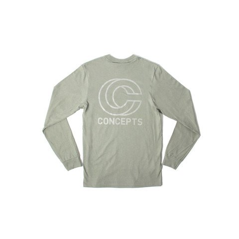 cncpts's tweet image. In-store inventory has been added online | SS/2 Restock -&amp;gt; bit.ly/1VHajGh