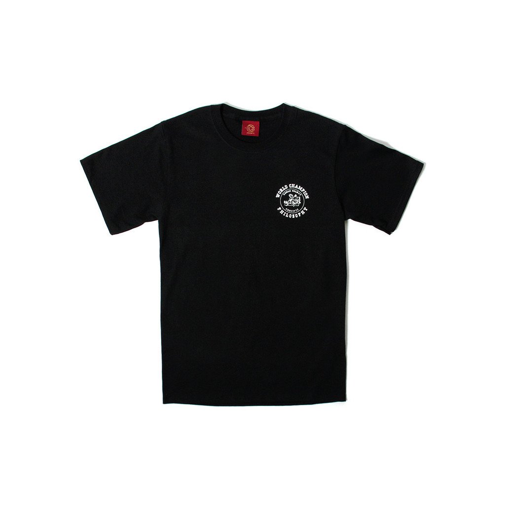 cncpts's tweet image. In-store inventory has been added online | SS/2 Restock -&amp;gt; bit.ly/1VHajGh