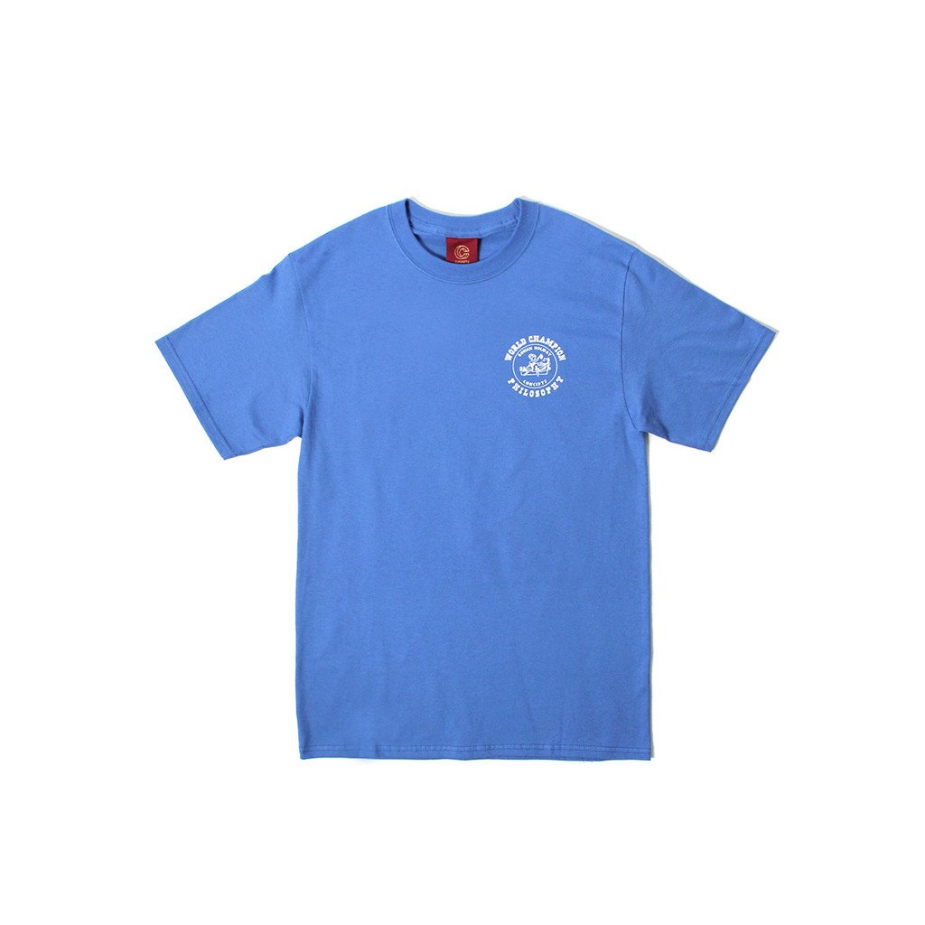 cncpts's tweet image. In-store inventory has been added online | SS/2 Restock -&amp;gt; bit.ly/1VHajGh