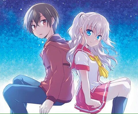Kanra บนทว ตเตอร Charlotte 友利奈緒 乙坂有宇 友利といえば乙坂 乙坂といえば友利 って思うほど この2人は大好きですね T Co Arrvirm6cw Kanra บนทว ตเตอร Charlotte 友利奈緒 乙坂有宇 友利といえば乙坂 乙坂といえば友利 って思うほど この2人は大好きですね T Co Arrvirm6cw