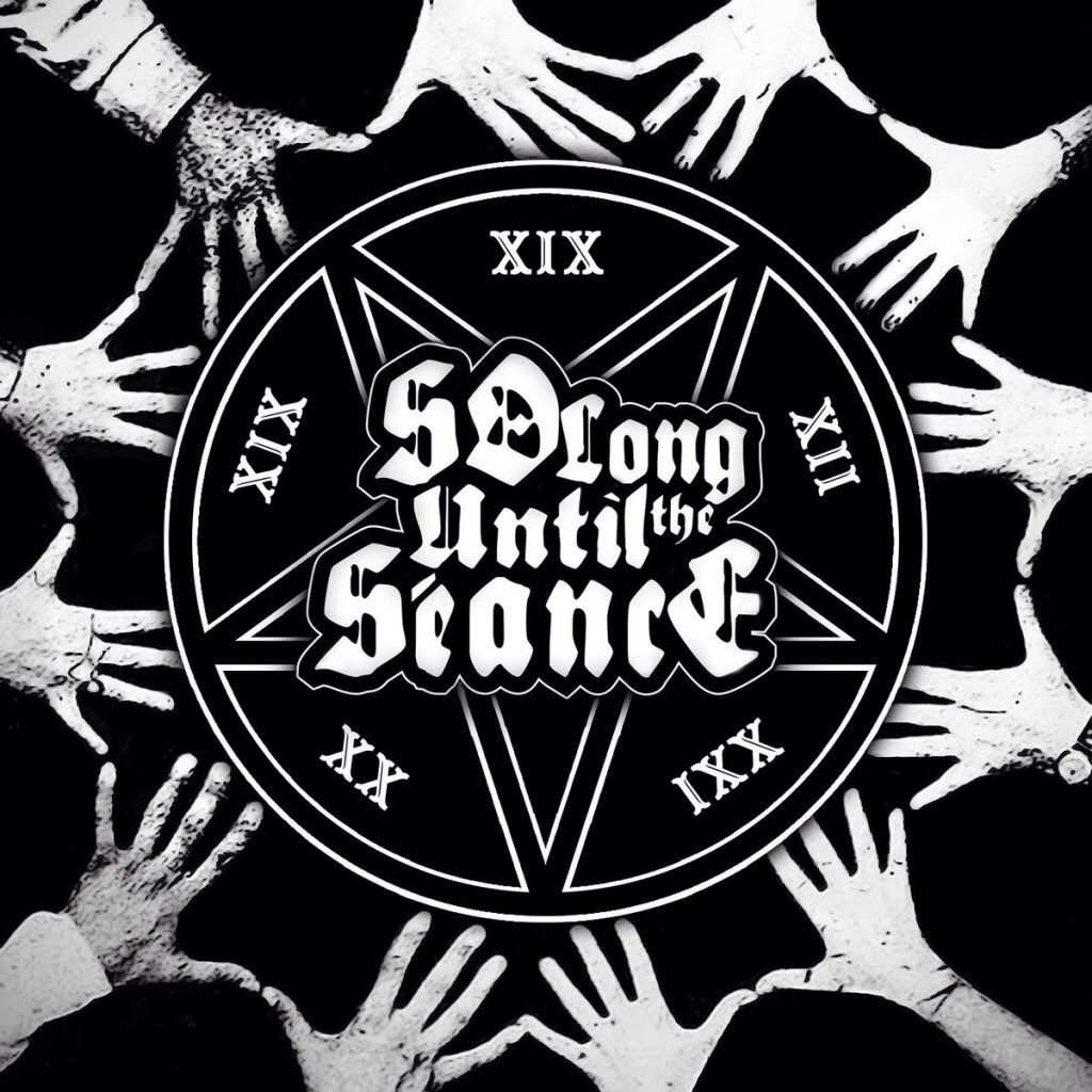 Chordblossom tweet media