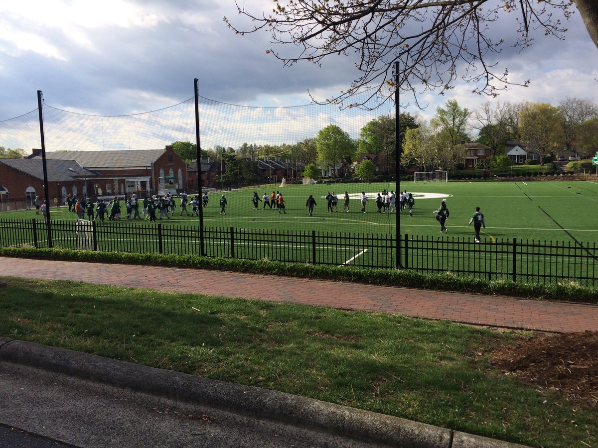 Jayson Judy tweet media