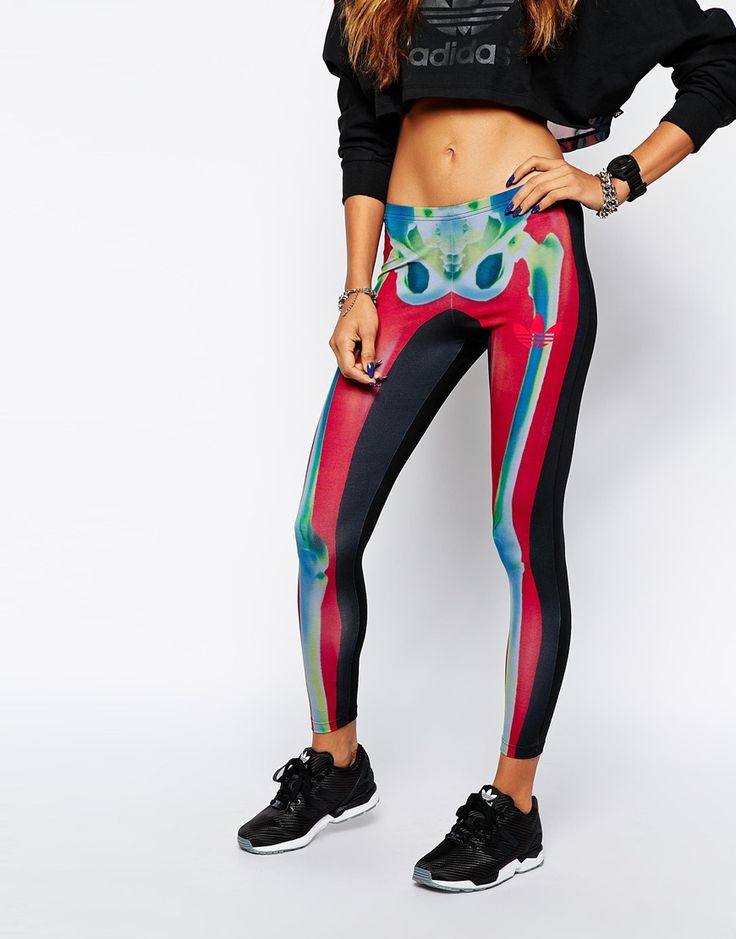 adidas leggings sportscene