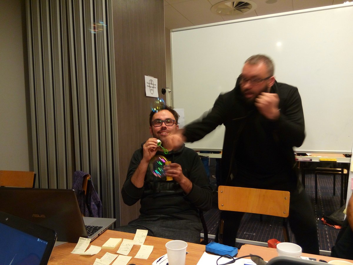 Marek Pacek tweet media