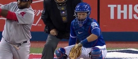 Cfn-gG5WIAA-NBL.jpg:large