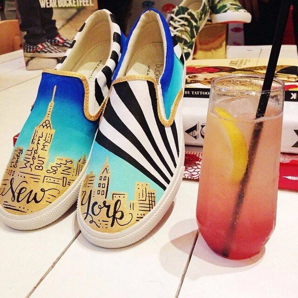 chto_modno's tweet image. #стиль #красота #моднаяобувь