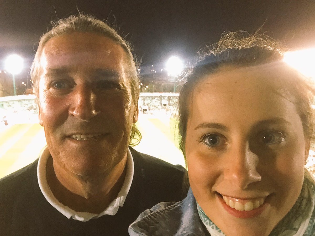 Escardiel93's tweet photo. ⚽️💚 https://t.co/G0dB6g5IaC