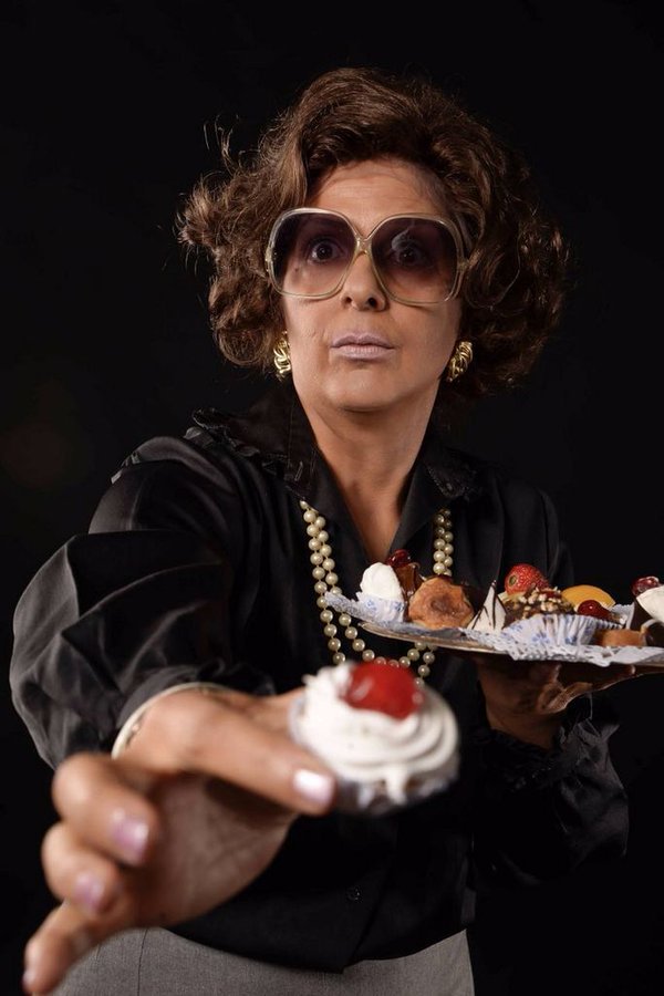 Estreno 21 Abril Teatro El Nacional <a href="/Yiyaelmusical/">Yiya, el musical</a> musicalesbaires.com.ar/y-se-va-la-seg… 
<a href="/pashkus/">Ricky Pashkus</a> <a href="/osvaldobazan/">OB</a> <a href="/karinakactriz/">Karina K 🇦🇷</a>