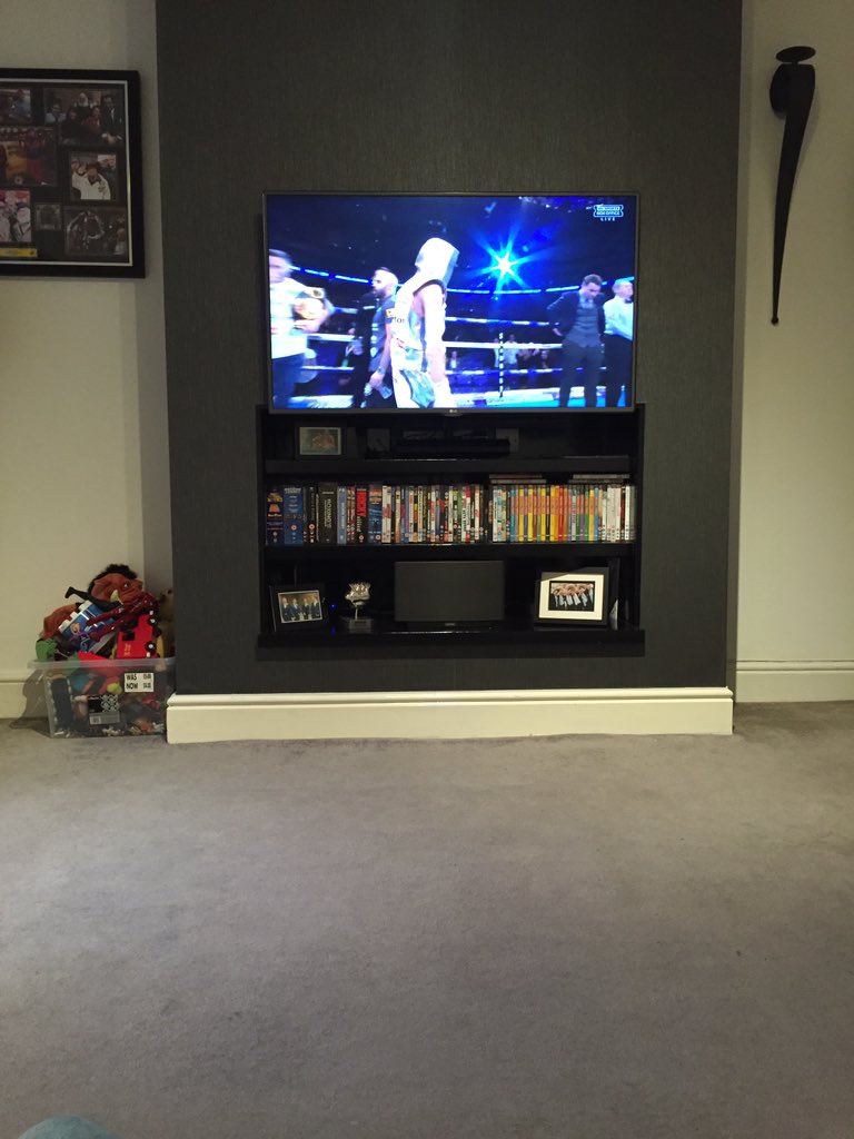 Paul Mather tweet media