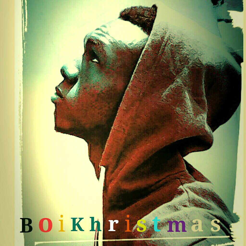 kobby_g's tweet photo. Boikhristmas for @MTNHitMaker https://t.co/k4MOx8TfZA
