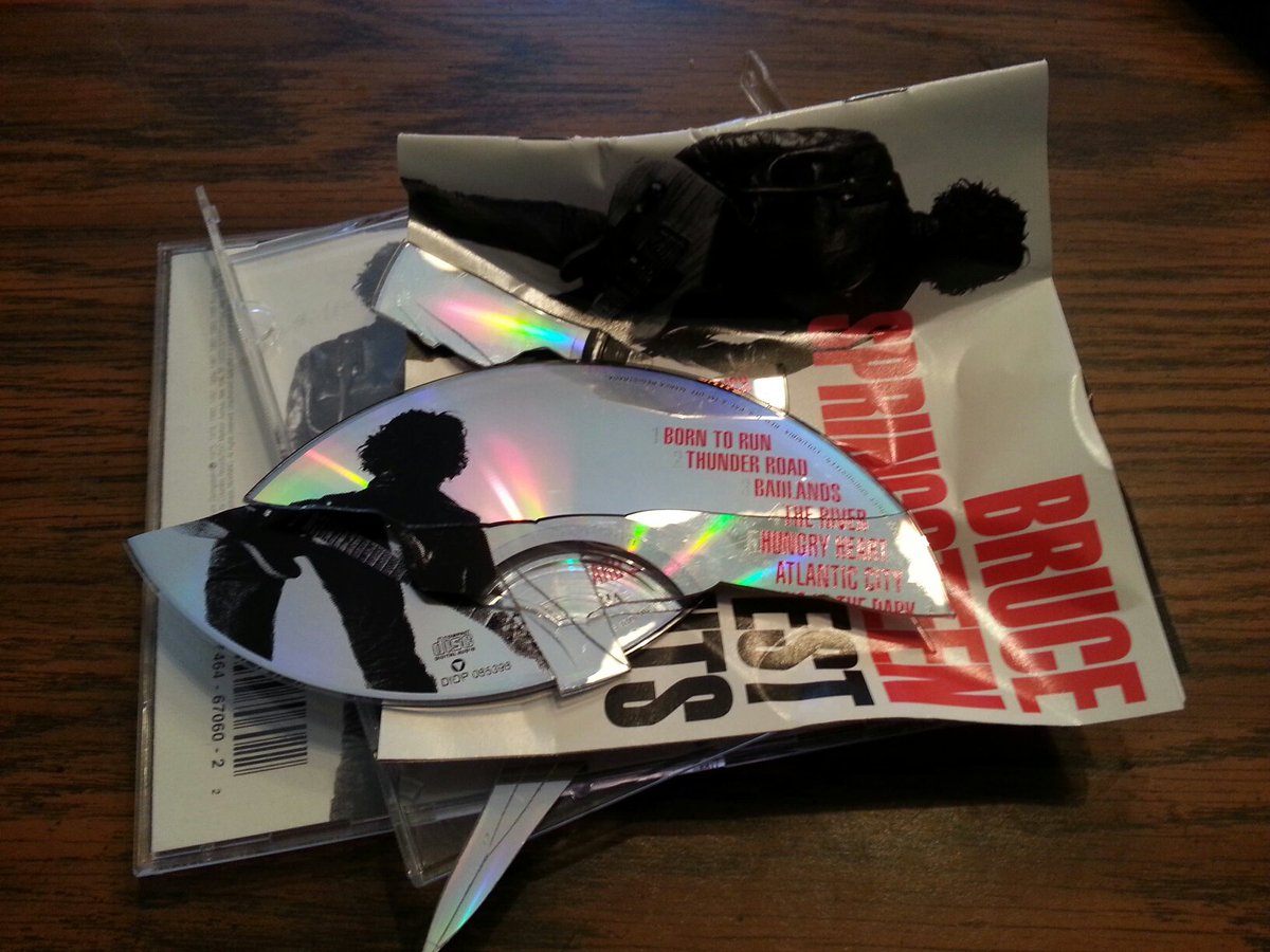 Charles & Norry tweet media