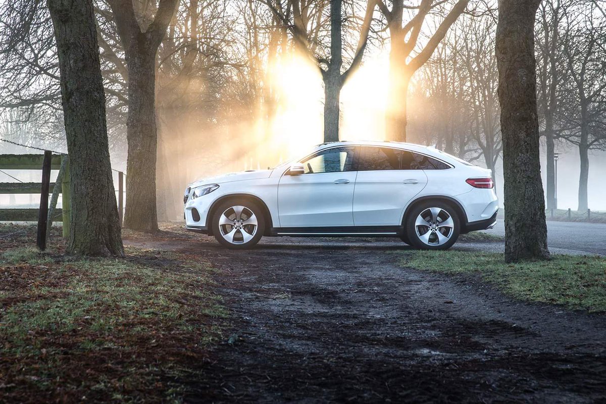 automemo1978's tweet image. 