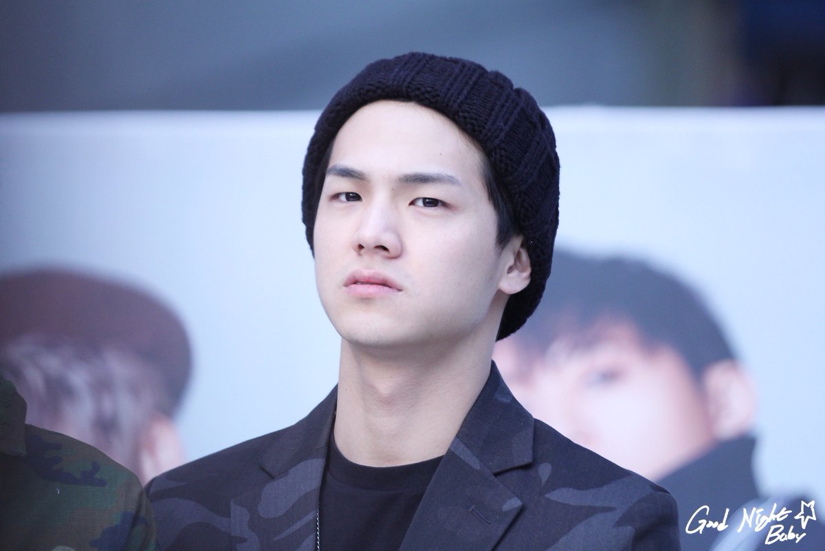 160327 도쿄 오다이바 이벤트
<a href="/asdsdf756/">방민수</a> 그냥 ㅂㄱㅅㅍ~~ㅠ0ㅠ♡♡♡
❣cfile9.uf.tistory.com/image/27369134…
❣cfile29.uf.tistory.com/image/22424734…
#캡 #틴탑 #TEENTOP #CAP