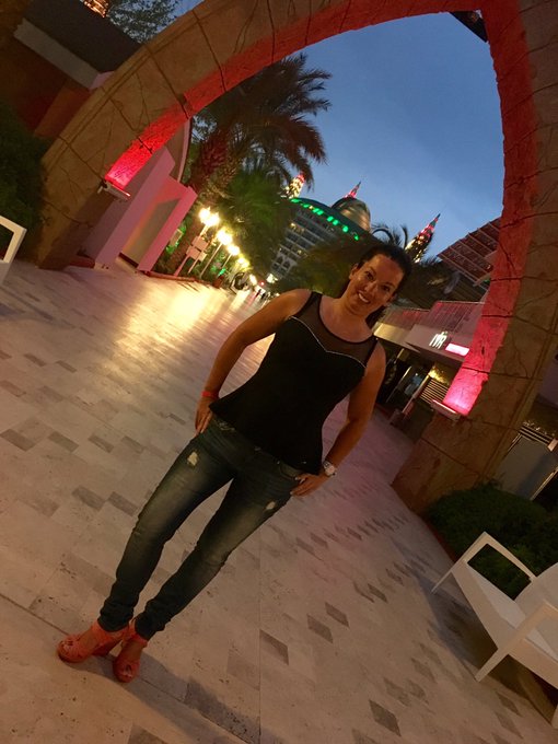 morgen geht es wieder in die Heimat 💋  #delphin #antalya #delphinimperial #imperial #antalyalara https://t<a href="/tag/delphin"class="tags">#delphin</a><a href="/tag/imperial"class="tags"><span>#imperial</span></a><a href="/tag/antalya"class="tags"><span>#antalya</span></a><a href="/tag/delphinimperial"class="tags"><span>#delphinimperial</span></a><a href="/tag/antalyal"class="tags"><span>#antalyal</span></a>