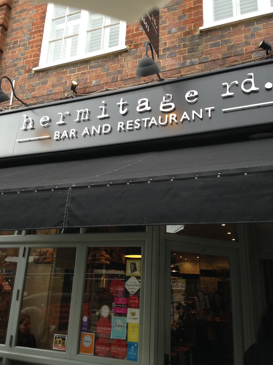 HitchinRach's tweet photo. Awesome Hitchin shops and cafes putting up our window stickers THANK YOU @hermitagecoffee @JivaBoutique https://t.co/I4BxBoZ3bI