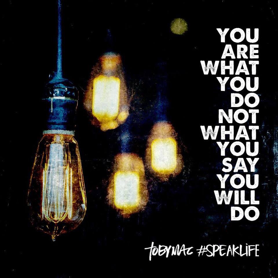 ignite_FA's tweet photo. https://t.co/OW9pXFRY16
