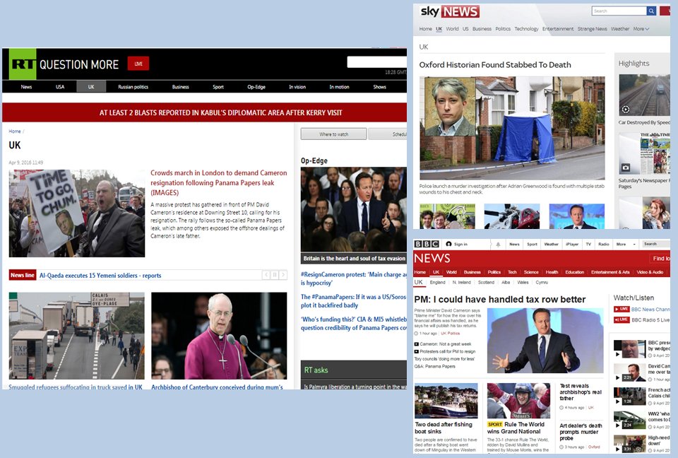 effsee00's tweet photo. This happened today, altho the two main UK 'news' outlets missed it! https://t.co/YiEGU9Erpi #ResignDavidCameron https://t.co/yenAMPtg7D