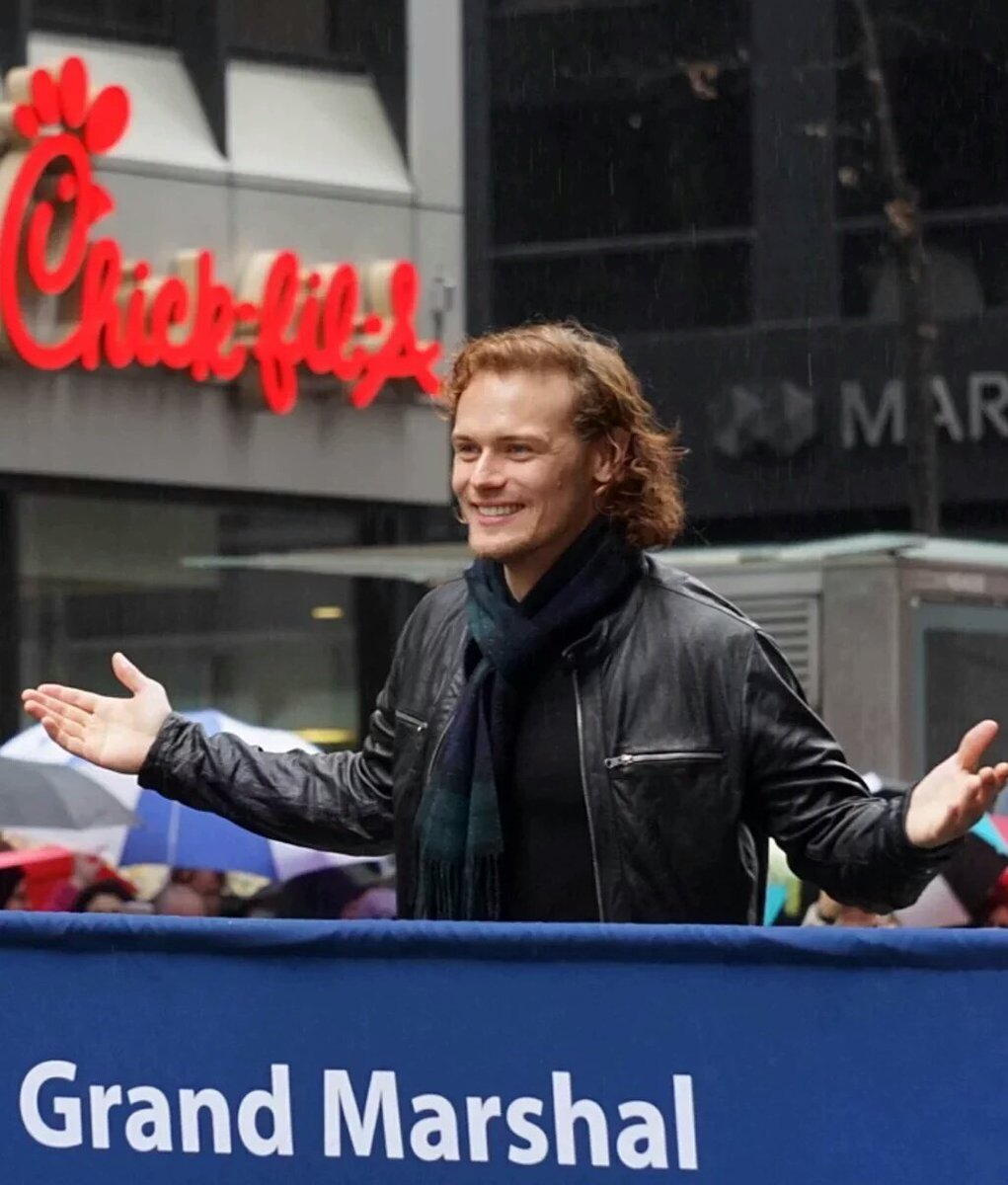 postparacomentaroutlander