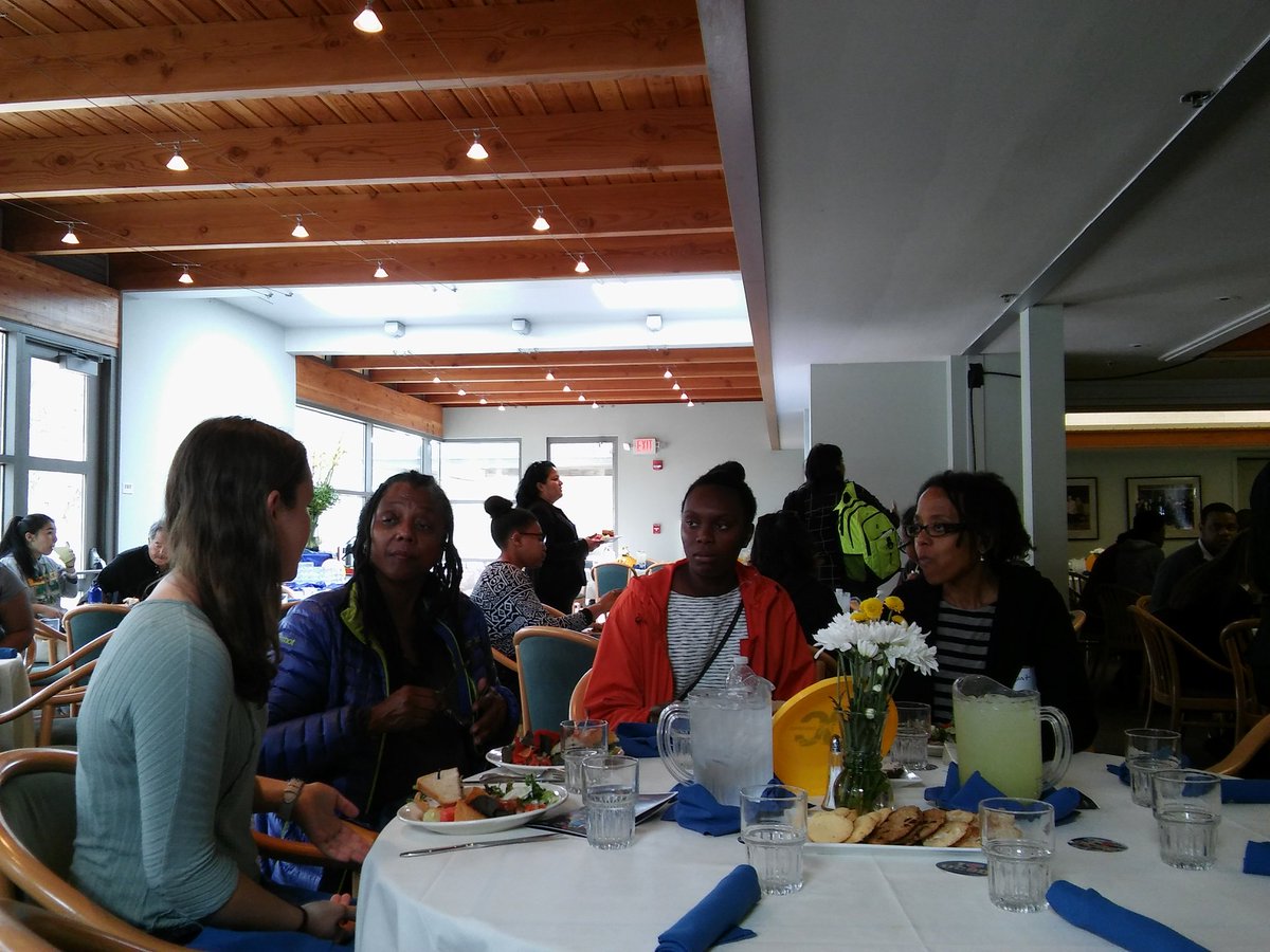 OASIS_MSTP's tweet photo. #ucsdunity16 https://t.co/XJUpwkZ8pq