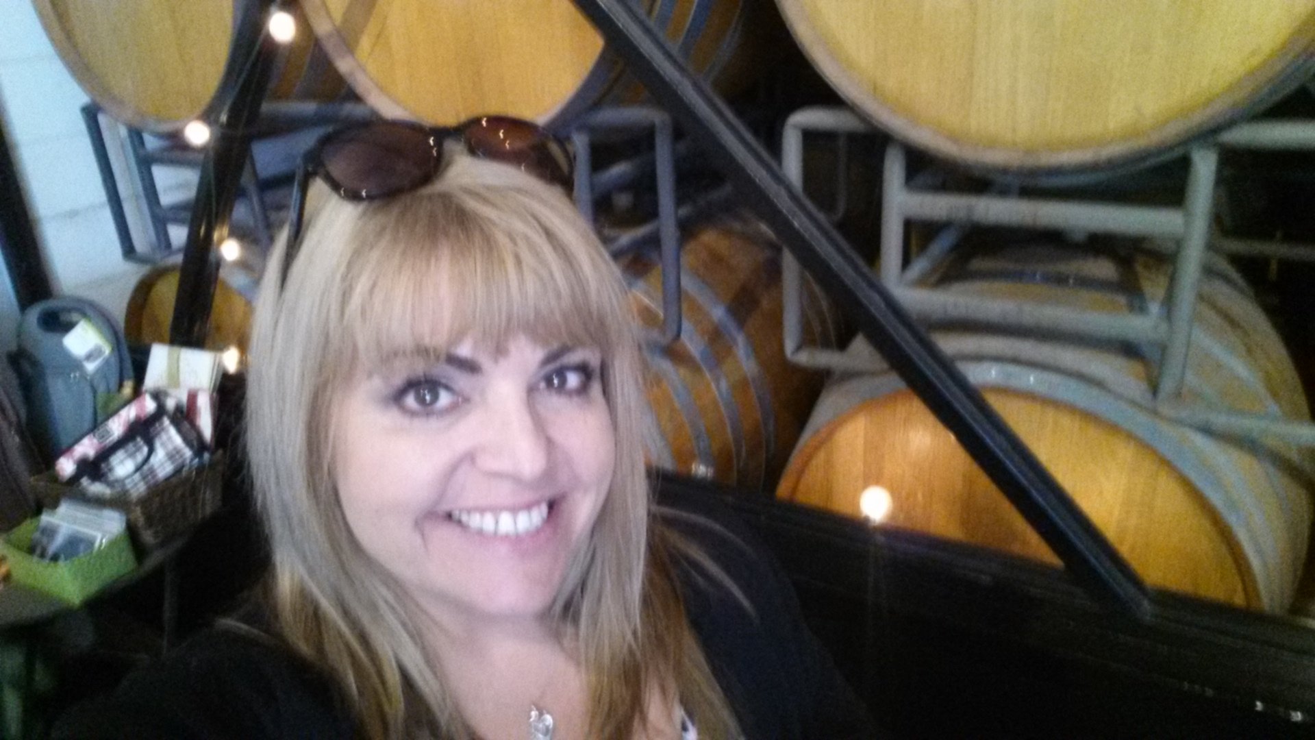 Terraria 1.2.1.2 торрент на русском