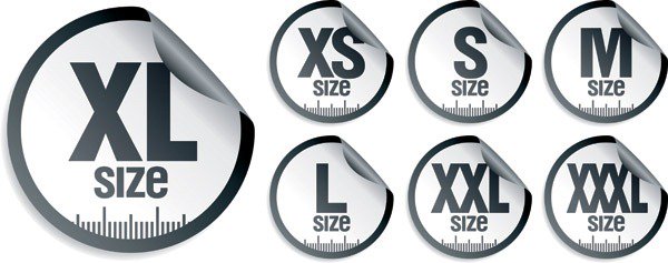 TimeAngelina's tweet image. The Definitive Guide: Choosing the Right Size and Format for Icons icons8.com/articles/choos… #icons