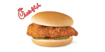 mmmdelivery's tweet photo. order a chicken sandwich from Chickfila and receive one free! only one winner, randomly selected. TODAY ONLY. HURRY! https://t.co/yhFnqV1pWi