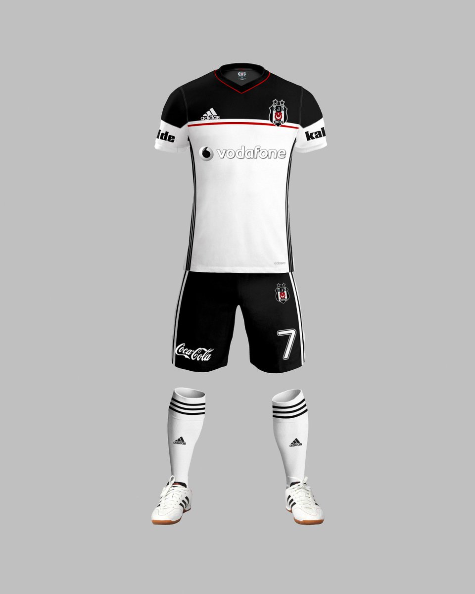 Vodafone Arena Özel Tasarım #EveDönüyoruz #Besiktas #besiktasarena Daha fazlası için: bit.ly/1FqVsbP