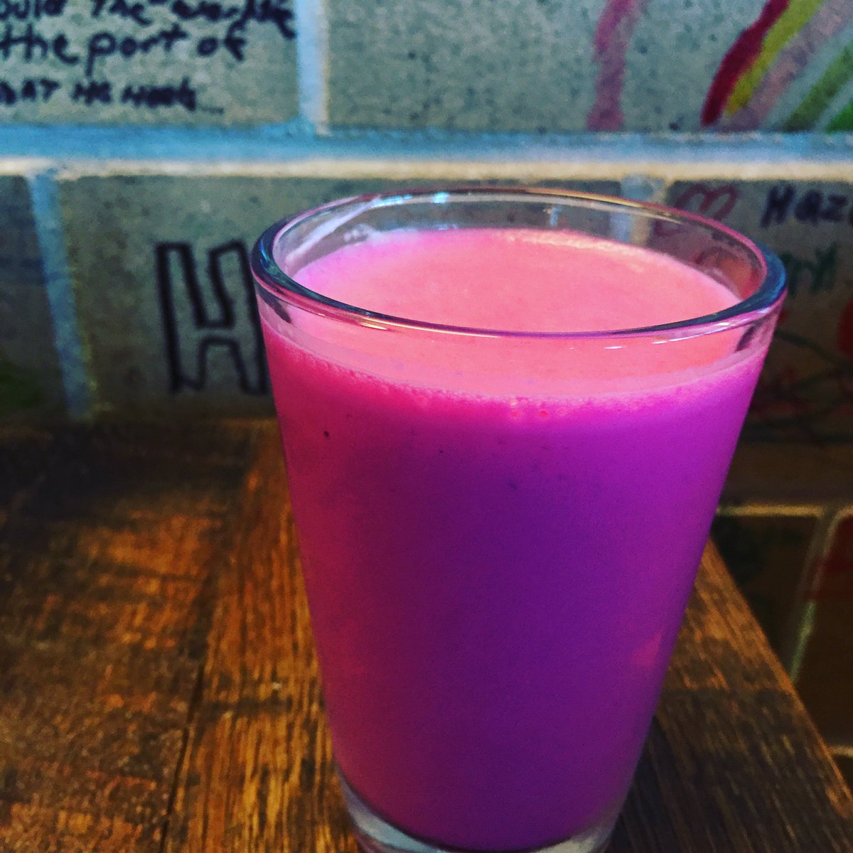 Biju's Place tweet media