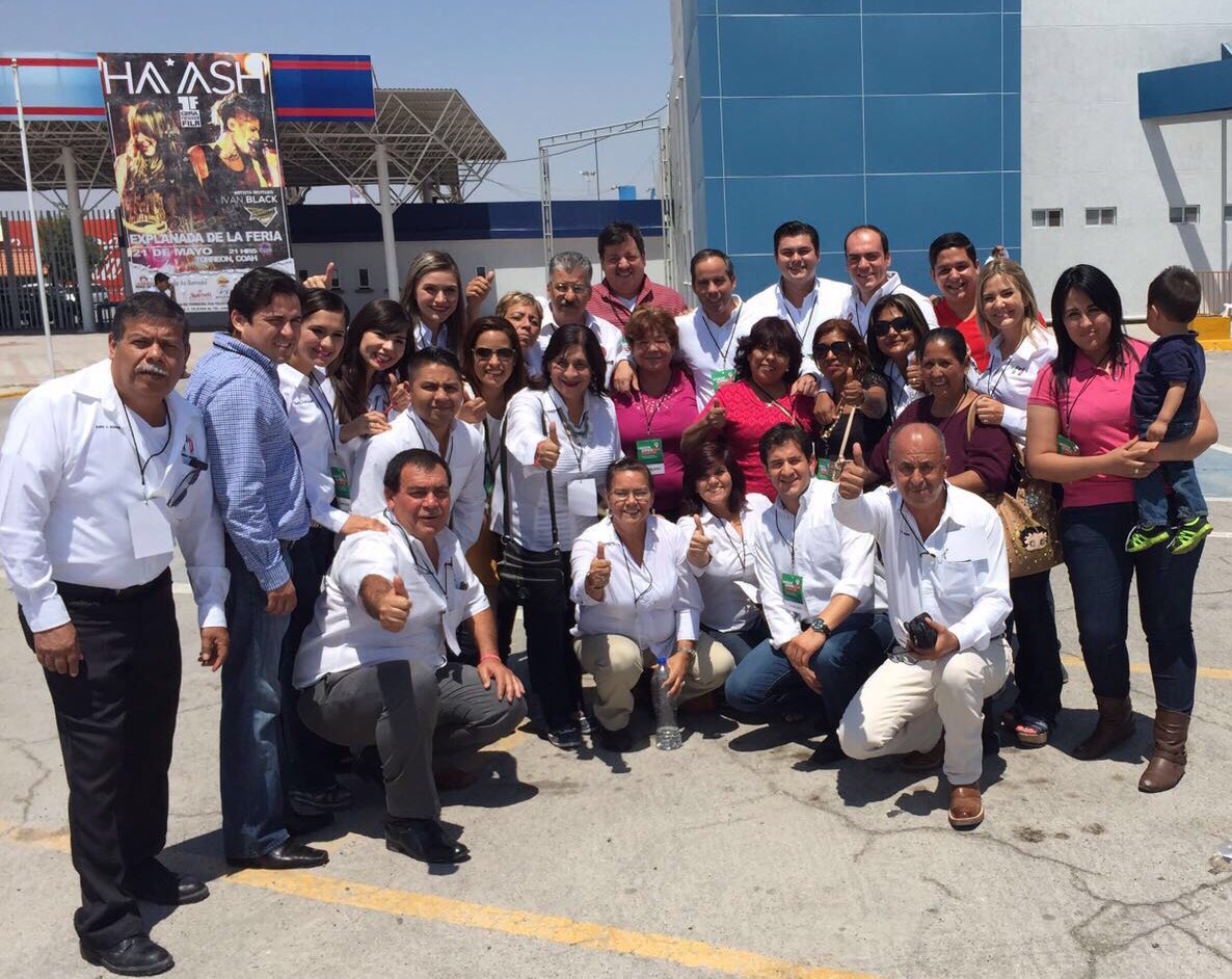 manuelalanis201's tweet photo. Presentes en el consejo político estatal #PriPiedrasNegras #PRICoahuila #UnidosSomosMasFuertes #TrabajamosParaTi https://t.co/DFSfG50YOI