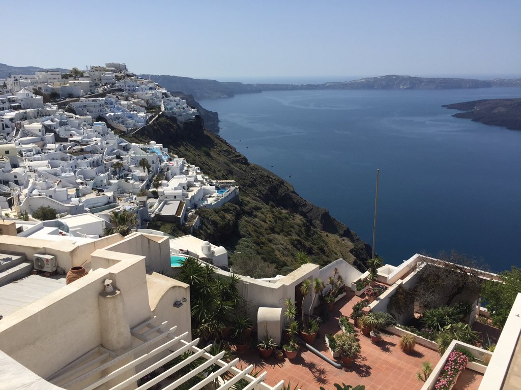 TopSantorini's tweet image. topsantorinitour.com  #santoriniactivities,#santorinithingstodo, #santoriniwinetadtingtrips, #santoriniporttrips
