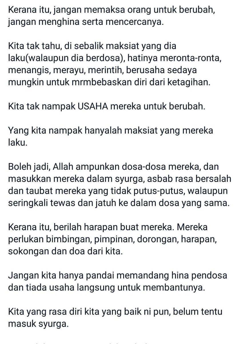 tarbiahsentap tweet picture