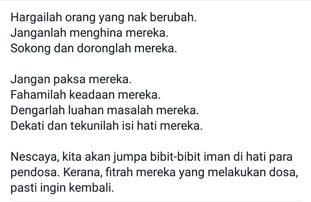 tarbiahsentap tweet picture