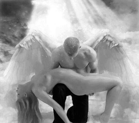 <a href="/BlackSwan11550/">🕷Blk🖤Widow🕸🕷</a> <a href="/LapsedSaint/">Lapsed Saint</a> <a href="/gspot1177/">𝒫𝑜𝓇𝓃 𝒬𝓊𝑒𝑒𝓃♕</a> @MetamorphosesD <a href="/pjot_rock/">🅿️€✝️€®️🇸🇪</a> <a href="/daddyskitty6/">Daddy's 🔥Fire🔥 Kitten</a> <a href="/Dakrr6666/">The One</a> <a href="/AmourDeTrois/">L’amourdetrois</a>