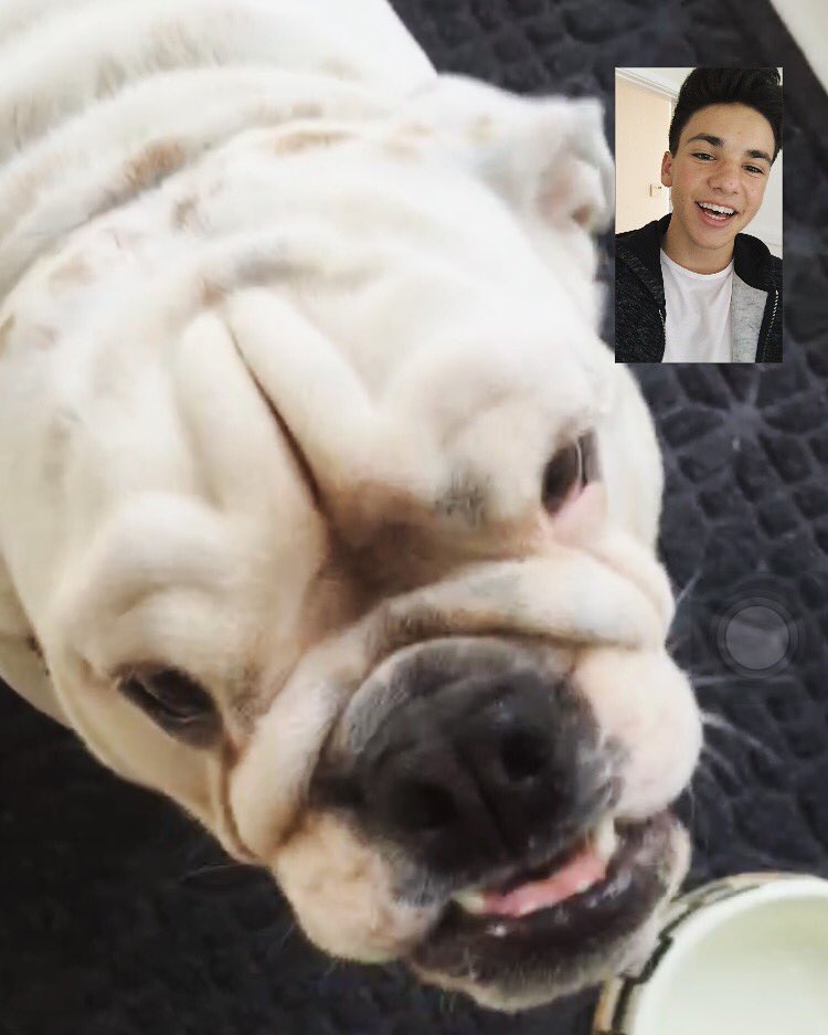 skyeofficial's tweet photo. Sayin wassup to Wheezy lol https://t.co/xJAVOYljBt