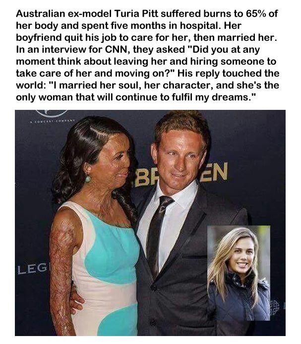 TheLuluLife's tweet image. ❤️ is more than looks, It's not superficial, not shallow. To love someone so purely &amp;amp; truly is an amazing feeling ❤️