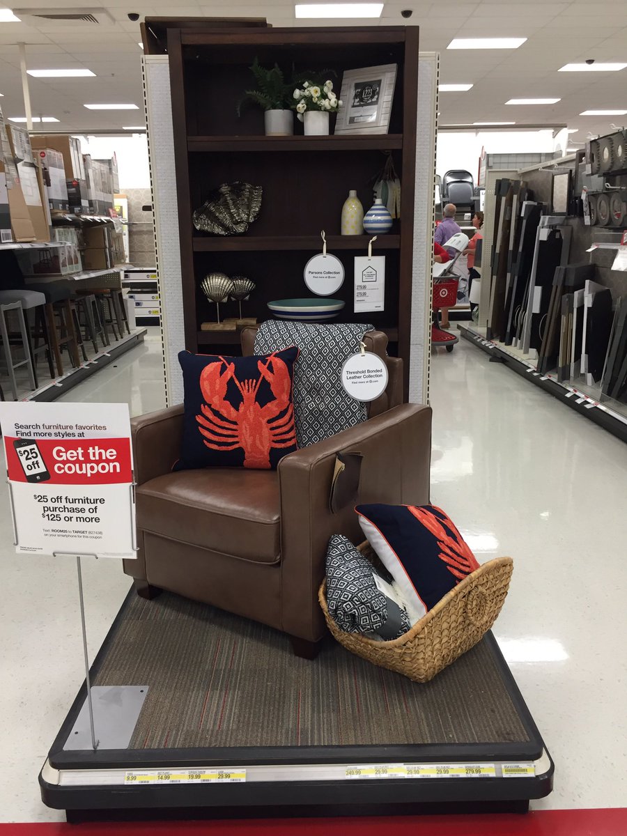 Ellie_Pender's tweet photo. #T2742 #BeachLife #Summertime #VML https://t.co/Y6To6D0O4s