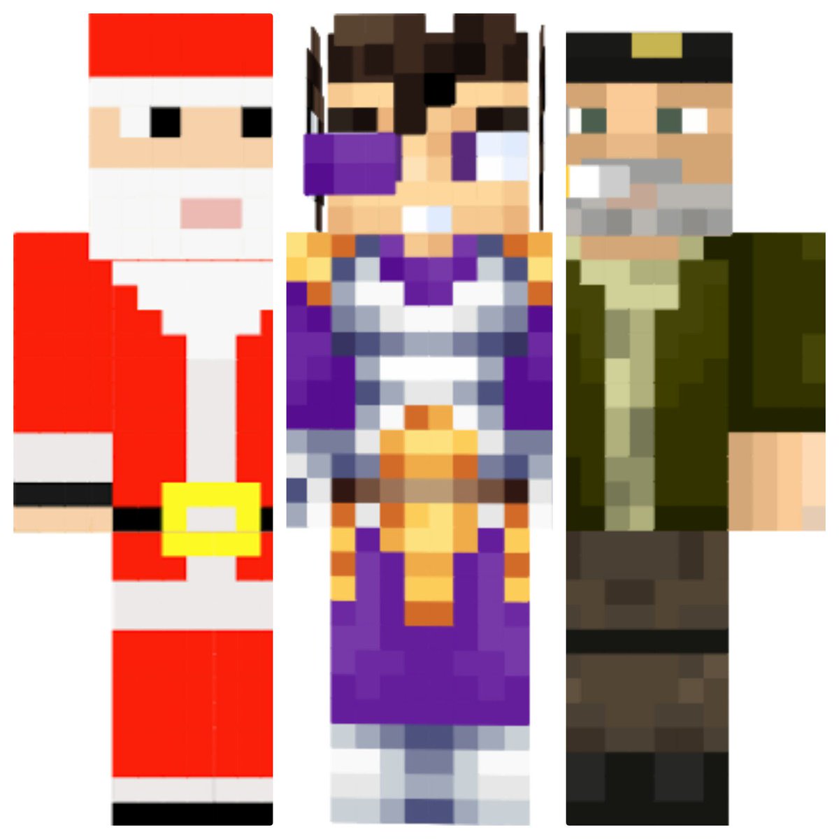 JhonValevrg's tweet photo. @DaniRep @vegetta777 @WillyrexYT  Son los mejores los amo ❤ https://t.co/CYkt41p7QX