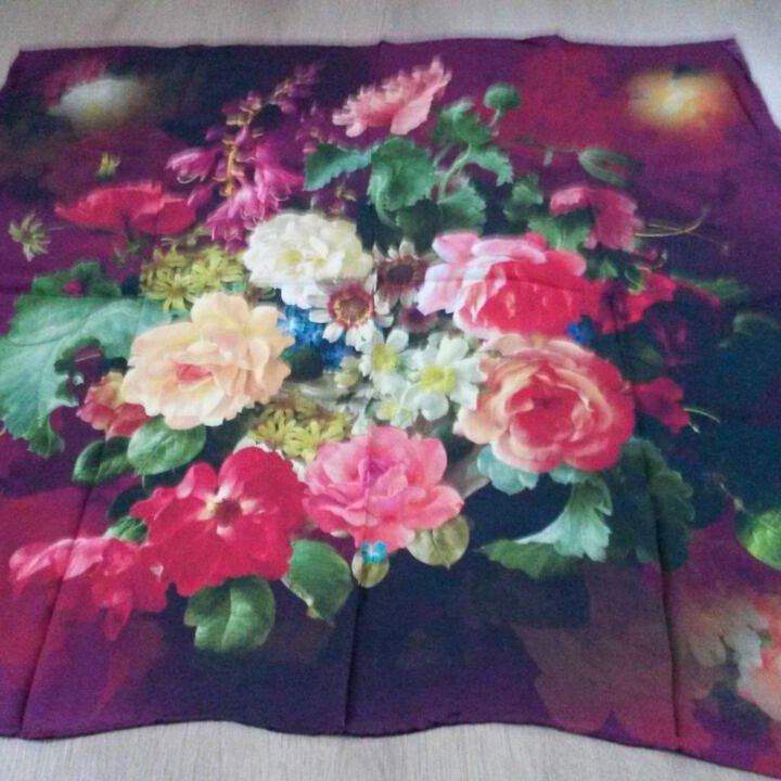 ithal ipek eşarp (@zeasse) on Twitter photo 