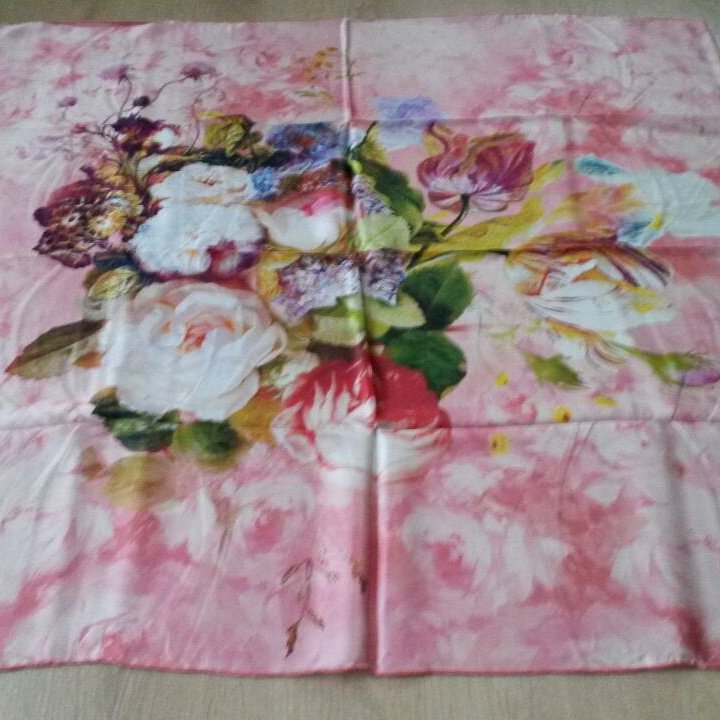 ithal ipek eşarp (@zeasse) on Twitter photo 