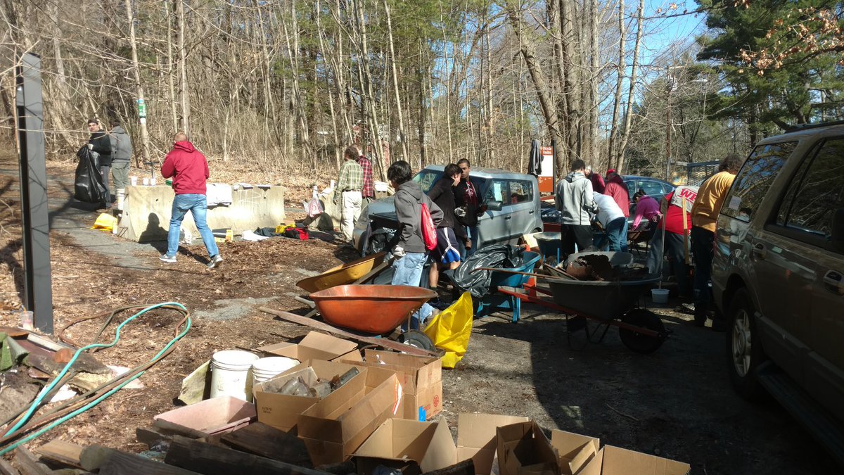 GWLandTrust tweet picture
