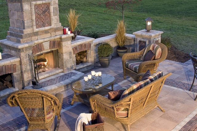 Click2SaveCA's tweet image. #Landscaping Season is about to begin, let me help you get the #outdoor results you are seeking. Call 416-628-8075