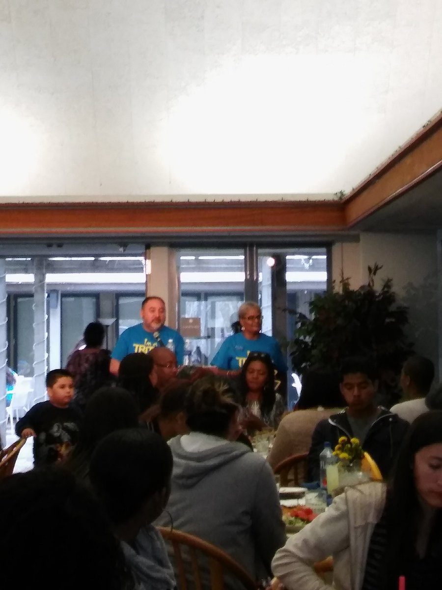 OASIS_MSTP's tweet photo. #ucsdunity16 https://t.co/BzjBCbVv4B