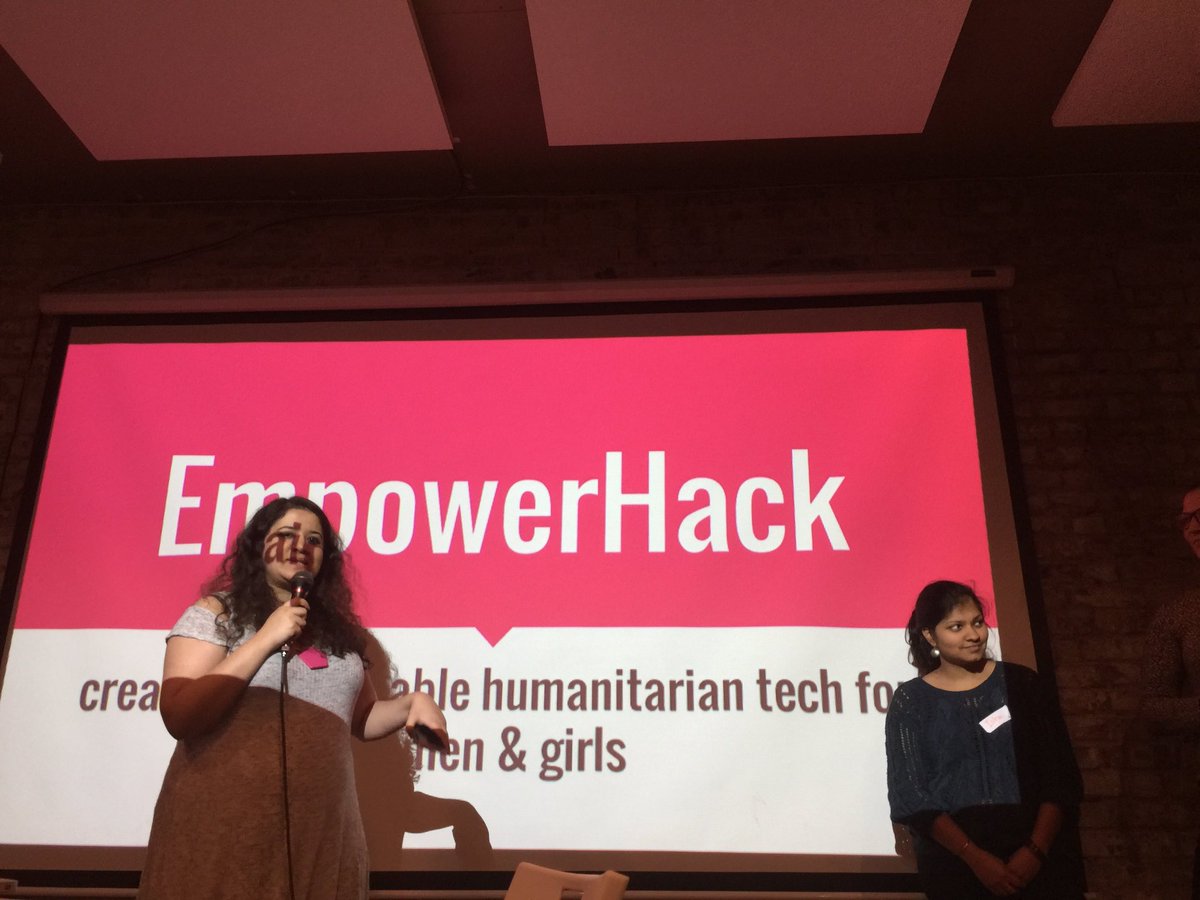 designswinger's tweet photo. Teams don't just share the pitch. They share the learning pains #hackburn #learntogether @EmpowerHack https://t.co/Uo9vDpZUhh
