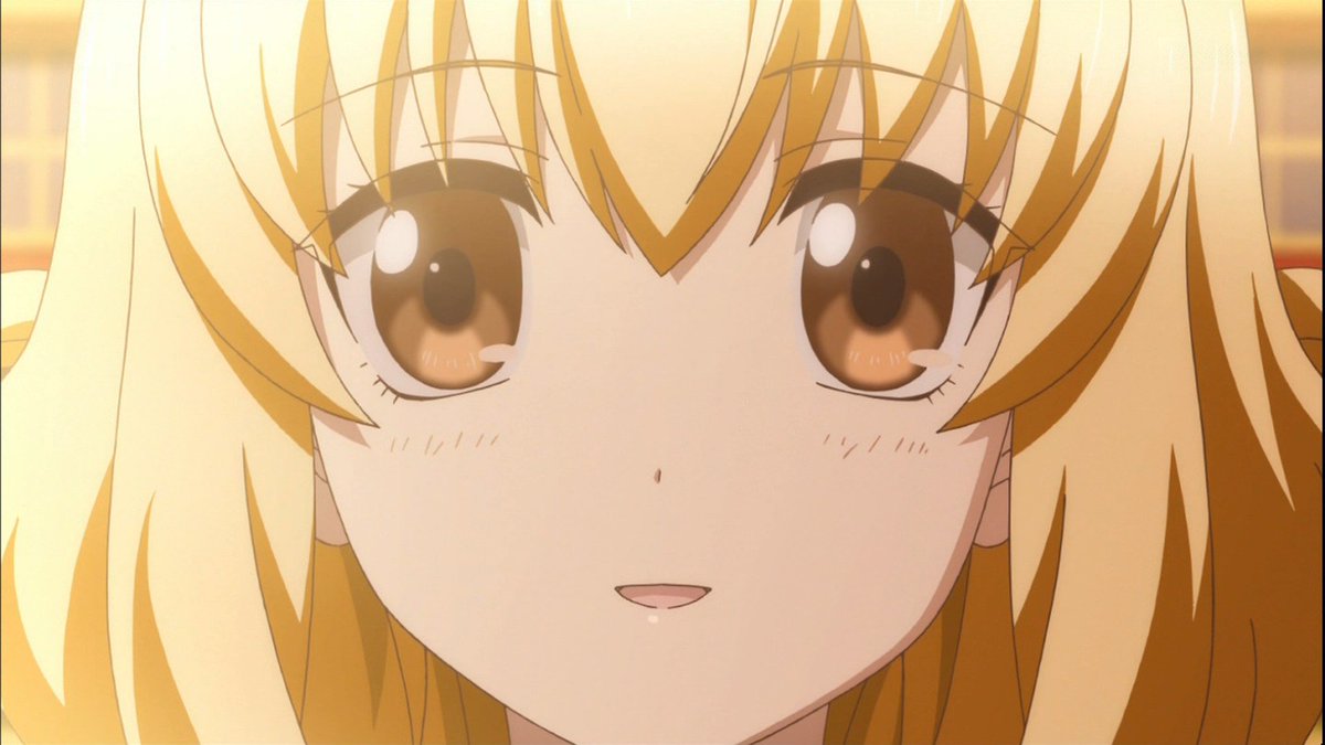 雨兎 アマト ディーふらぐ 4 10 柴崎芦花 Cv花澤香菜 の誕生日 芦花 誕生日おめでとう 萌え属性がすごくカワイイ けど さすがギャグアニメ 柴崎芦花生誕祭 柴崎芦花生誕祭16 ディーふらぐ T Co J4d5uercsl 雨兎 アマト ディーふらぐ 4 10 柴崎芦花 Cv花澤香菜 の誕生日 芦花 誕生日おめでとう 萌え属性がすごくカワイイ けど さすがギャグアニメ 柴崎芦花生誕祭 柴崎芦花生誕祭16 ディーふらぐ T Co J4d5uercsl