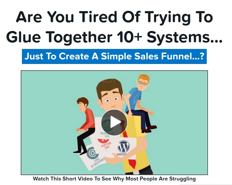 MariusTraveller's tweet photo. All You Need To Market, Sell &amp; Deliver #Online
https://t.co/M83DeiseMi
#salesfunnel #marketing #sales #internet https://t.co/i1tdy1flRa
