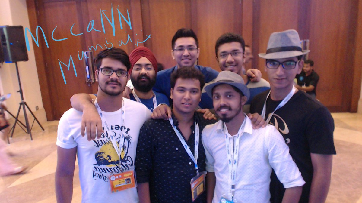 livegoafest's tweet photo. #Goafest2016 https://t.co/NqtJMsPeCn