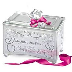 TheCarterBro's tweet image. Happy Birthday Peggy. @SpanglyAgent .